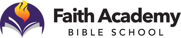 Faith Academy Bible School